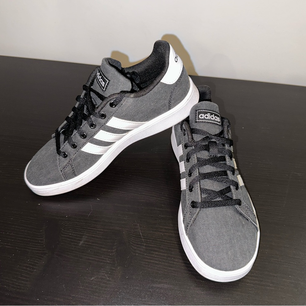 Adidas Women’s Sneakers